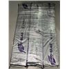 Image 1 : Grodan Grow Slabs