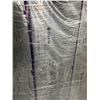 Image 2 : Grodan Grow Slabs