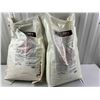 Image 1 : Front Row AG Fertilizer