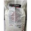 Image 2 : Front Row AG Fertilizer