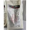 Image 3 : Front Row AG Fertilizer