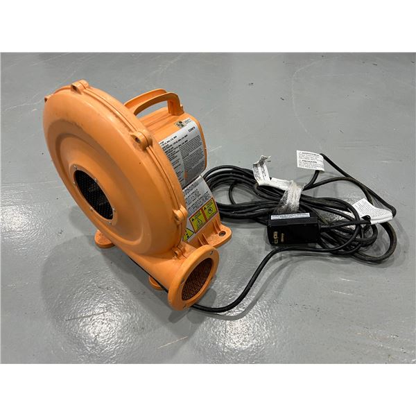 Air Pump