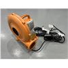 Image 1 : Air Pump
