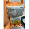 Image 2 : Air Pump