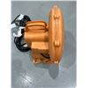 Image 3 : Air Pump