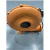 Image 4 : Air Pump