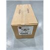 Image 1 : HC 40GE 228 Motor