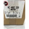 Image 2 : HC 40GE 228 Motor