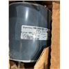 Image 5 : HC 40GE 228 Motor