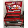 Image 1 : Sears Craftsman Toolbox