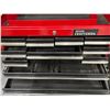 Image 2 : Sears Craftsman Toolbox