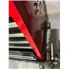 Image 3 : Sears Craftsman Toolbox
