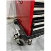 Image 4 : Sears Craftsman Toolbox