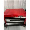 Image 5 : Sears Craftsman Toolbox