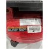 Image 3 : Porter Cable Air Compressor With Attachments
