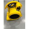 Image 2 : Mighty Mini Air Mover