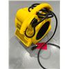 Image 3 : Mighty Mini Air Mover