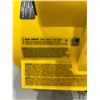 Image 4 : Mighty Mini Air Mover