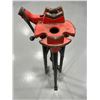 Image 1 : Ridgid 425 TriStand