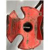 Image 2 : Ridgid 425 TriStand