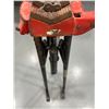 Image 3 : Ridgid 425 TriStand