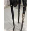 Image 4 : Ridgid 425 TriStand