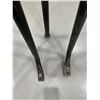 Image 5 : Ridgid 425 TriStand