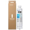 Image 1 : Samsung HAF-CIN/EXP Refrigerator Water Filter