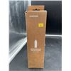 Image 2 : Samsung HAF-CIN/EXP Refrigerator Water Filter
