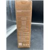 Image 3 : Samsung HAF-CIN/EXP Refrigerator Water Filter