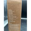 Image 4 : Samsung HAF-CIN/EXP Refrigerator Water Filter
