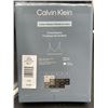 Image 3 : Calvin Klein 2 Pack Cotton Modal Bralette L/G