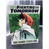 Image 2 : Ashita No Joe Fighting For Tomorrow Vol. 1