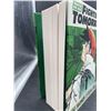 Image 3 : Ashita No Joe Fighting For Tomorrow Vol. 1