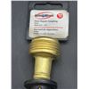 Image 3 : Rain Wave Hose Repair Couplings, 7 Pieces