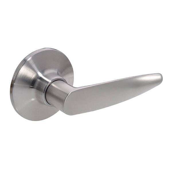 Taymor Seville Passage Door Lever Set