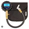 Image 1 : MeasuPro Digital Tire Pressure Gauge Set