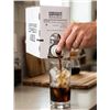 Image 1 : BLK & Bold Essential's Coffee Dark Roast Deca