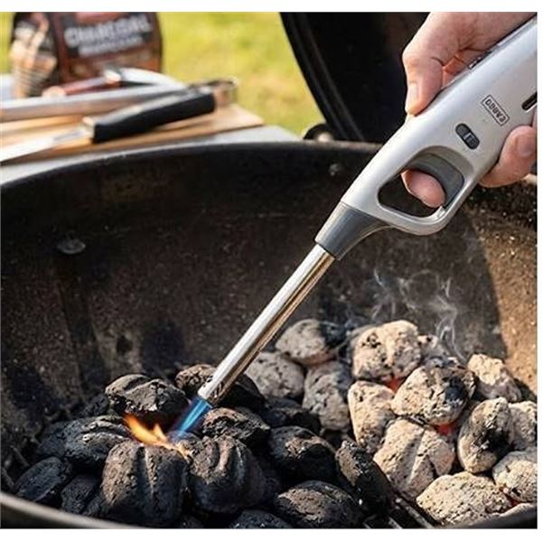 3 Cargo Multi-Purpose Lighters
