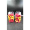 Image 3 : IDEAL WingTwist Wire Connectors, 2 x 150 Pack