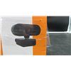 Image 3 : 2 HD Full Web Cameras, New in Box