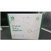 Image 2 : Shidu Original Voice Amplifier/ Bluetooth speaker S613UHF