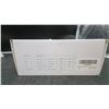 Image 3 : Shidu Original Voice Amplifier/ Bluetooth speaker S613UHF