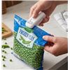 Image 1 : PHIONXEI Mini Bag Sealer Heat Seal Machine