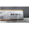Image 3 : PHIONXEI Mini Bag Sealer Heat Seal Machine