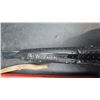 Image 4 : True Temper Hammer and Ridgid Pipe Wrench