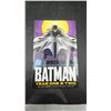 Image 2 : Batman Year One & Two TPB DC Comics