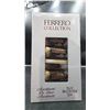 Image 2 : Ferrero Collection Assorted Chocolates 384g
