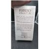 Image 3 : Ferrero Collection Assorted Chocolates 384g