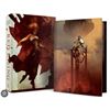 Image 1 : Red Rising by Pierce Brown Sealed Edition